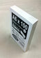 The Original - A6 x 100 Painting Cards...