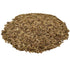 McCormick Culinary Whole Dill Seed, 15 oz - One 15 Ounce Container of Dill Seed Spice, Versatile for Use in Salads, Dressings, Bread, Entrees, Pic...