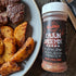 Foddies Cajun Spice Mix, Low FODMAP Seasoning, Gluten Free, No Onion No Garlic, Vegan, Plant Based, IBS Friendly...
