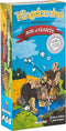 Blue Orange Games Kingdomino Age of Giants Expansion - Kids, Family or Adult Strategy Board game extension for award winning Kingdomino or Queendo...