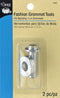 Dritz 740T Fashion Grommets Tools Metal...