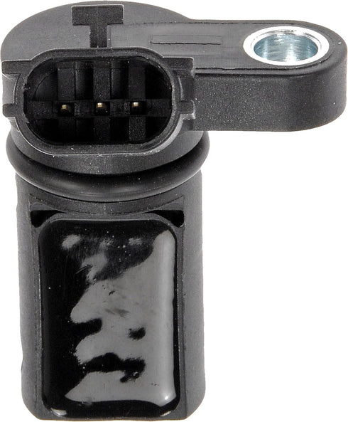 Dorman 917-704 Engine Camshaft Position Sensor Compatible with Select Infiniti / Nissan Models...