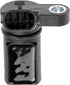 Dorman 917-704 Engine Camshaft Position Sensor Compatible with Select Infiniti / Nissan Models...