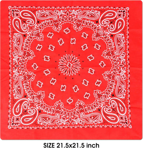 Conductor Hat+Paisley Bandanna (2 IN 1) Engineer Cap Adjustable Train Conductor Dress Up Kit for Kids...
