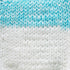 Lily Sugar and Cream Cotton Yarn, Violet Stripes, 2 oz....
