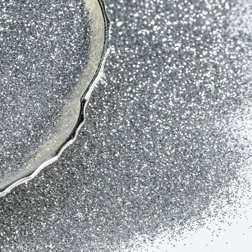 Glitter Powder for Resin Ultra Fine, 150g Spray Glitter for Tumblers, Makeup Face Eye Hair Body, Crafts Painting Arts, Nail Art DIY Decoration (Fl...