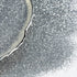 Glitter Powder for Resin Ultra Fine, 150g Spray Glitter for Tumblers, Makeup Face Eye Hair Body, Crafts Painting Arts, Nail Art DIY Decoration (Fl...