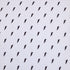 NoJo Lightning Bolt Black and White Nursery Fitted Crib Sheet...