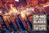 Spec Ops Tools 4-Piece Screwdriver Set, Phillips #1 & #2, Slotted 3/16" & 1/4", Magnetic Tip, 3% Donated to Veterans...