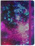 Galaxy Journal (Diary, Notebook)...