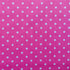 Pink Rose Fat Quarters Fabric Bundles Baby Girls Fabric for Quilting Light Pink Tulip Floral Fabric Bundles 18 x 22 Cute Baby Quilt Fabric for DIY...