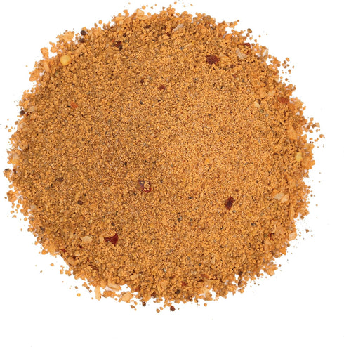 Cuisinart CGSS-780 Bourbon Molasses, 11.5 OZ (325g) BBQ Seasoning...