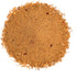 Cuisinart CGSS-780 Bourbon Molasses, 11.5 OZ (325g) BBQ Seasoning...