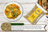 Rani Panch Puran (5 Spice) 7oz (200g) ~ All Natural | Vegan | Gluten Friendly | NON-GMO | Kosher | Indian Origin (Equal Blend of Fenugreek, Mustar...