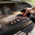 Oklahoma Joe's® 2-in-1 Spray Bottle and Marinade Injector, Black - 6285584R06...