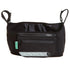 Universal Stroller Organizer Bag, Detachable Wristlet & Reflective Panel - Model CK098...