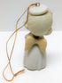 Precious Moments Sending You A White Christmas Ornament #528218...