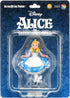 Medicom Ultra Detail Figure #289 Alice in Wonderland...