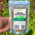Jamaican Search Mi Heart Herb 2 oz, Rhytidophyllum Tomentosum...