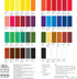 Winsor & Newton Winton Oil Color, 37ml (1.25-oz) Tube, Titanium White...