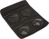 Vivitar Series 1 1 2 4 10 Close-Up Macro Filter Set w/Pouch (67mm), Black, 8.2 x 4.4 x 1.2 inches, (VIV-CL-67)...