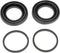 Dorman MAS D670147 Front Disc Brake Caliper Repair Kit Compatible with Select Models...