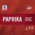 McCormick Gourmet Organic Paprika, 1.62 Oz...