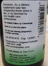 Female Reproductive Formula Dr. Christopher 2 oz Liquid...