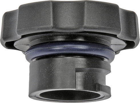 Dorman 42315 Engine Oil Filler Cap Compatible with Select Models...