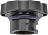 Dorman 42315 Engine Oil Filler Cap Compatible with Select Models...