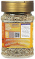 Rani Cumin Seeds Whole (Jeera) Spice 3oz (85g) PET Jar ~ All Natural | Gluten Friendly | NON-GMO | Kosher | Vegan | Indian Origin...