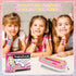 Dpai Friendship Bracelet Making Kit for Girls,DIY Arts and Crafts Toys,Jewelry String Maker Kit,The Best Birthday Gifts Ideas for Girls 6 7 8 9 10...