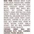 Pepperidge Farm Tahoe Crispy White Chocolate Macadamia Nut Cookies, 7.2 OZ Bag (8 Cookies)...