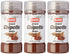 Badia Chipotle Ground 2.5 oz Pack of 3...