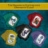 Magic Dragons Card Game - New! - Trick-Taking, Card-Capture Family-Friendly Dragon Game | Fun Card Games for Adults, Teens & Kids | 2-5 Players | ...