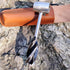 Scotch Eye Auger Wood Drill,Bushcraft Survival Settlers Tool,for Bushcrafters,Camping,Outdoor Wood Peg,Hole Maker and Bushcraft Backpack,Hand Auge...