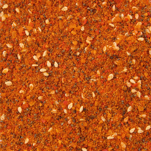 McCormick Perfect Pinch Salad Supreme Seasoning, 8.25 oz...