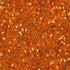 McCormick Perfect Pinch Salad Supreme Seasoning, 8.25 oz...