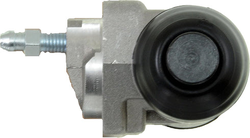 Dorman W610130 Rear Drum Brake Wheel Cylinder Compatible with Select Chrysler Models...