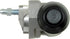 Dorman W610130 Rear Drum Brake Wheel Cylinder Compatible with Select Chrysler Models...