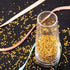 10000 Clear Wedding Table Scatter Confetti Crystals Acrylic Diamonds Rhinestones for Table Centerpiece Decorations Wedding Decorations Bridal Show...