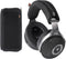 Desing Wish Headphone Headband Cover Compatible with Focal Celestee/Elegia/Clear Mg/Stellia/Utopia/Clear Headphones, Thicker Sports Fabric Replace...