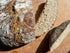 Brundo Spices Netch Azmud | Ethiopian Wild Caraway Seed | Hand Picked and Processed | Harvested in and Imported from Ethiopia | Non-GMO | Organic ...