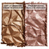 NYX PROFESSIONAL MAKEUP Born To Glow Icy Highlighter Duo - Bout The Bronze...