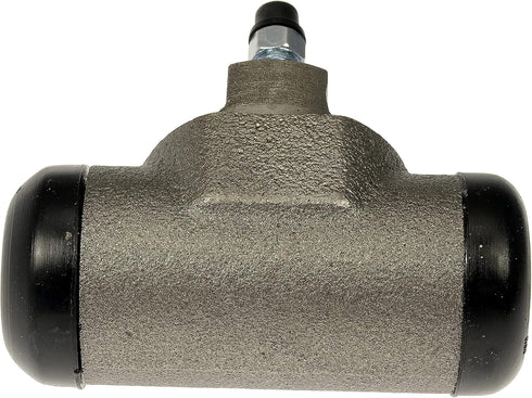 Dorman W37785 Rear Drum Brake Wheel Cylinder Compatible with Select Chevrolet / GMC Models...
