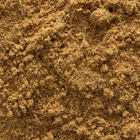 Frontier Herb Organic Ground Cumin Seed, 16 oz...