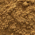 Frontier Herb Organic Ground Cumin Seed, 16 oz...
