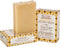 Shea Terra Organics Mama and Baby Collection | Bananas & Monkey Bread Baby Shampoo & Bath Bar| Non Toxic All Natural Cleanser with Baobab and Shea...