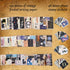 Vintage Scrapbooking Sticker Paper Supplies for Journaling Retro Collection Washi Stamping DIY Craft Kits Collage Album Bullet Aesthetic Cottage P...