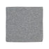 HonestBaby unisex baby Organic Cotton Changing Pad Cover and Toddler Sleepers, Gray Heather, One Size US...